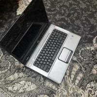 لپ تاپ