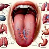 کار پاره وقت