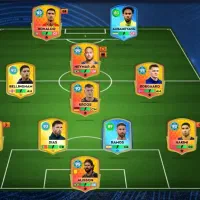 DLS دریم لیگ|کنسول، بازی ویدئویی و آنلاین|تربتحیدریه, شهرک ولیعصر|دیوار