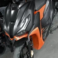 کلیک کویر موتور S2