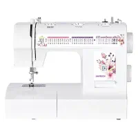 چرخ خیاطی اقساطی روزی ۱۰ هزار تومن بدون چک با سفته