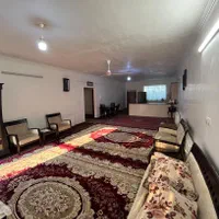 فروش ویلا باغ ۴۰۰ متری با سندتک برگ جاده کیاکلا|فروش خانه و ویلا|قائم‌شهر, |دیوار