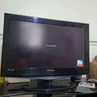 تلویزیون سامسونگ ۳۲ اینچ