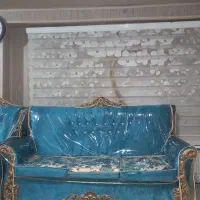 سوییت اجاره در سمیرم|اجارهٔ کوتاهمدت آپارتمان و سوئیت|سمیرم, |دیوار