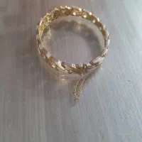 طلا به قیمت تابلو