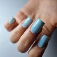 خدمات و آموزش تخصصی ناخن در لاهیجان