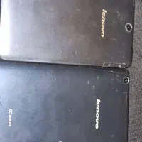 دوعدد تبلت لنوو|تبلت|بجنورد, |دیوار