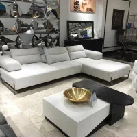 مبلمان سرویس خواب|مبلمان خانگی و میز عسلی|کیش, |دیوار