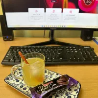 طراحی سایت راحت و بی دردسر با قیمت مناسب