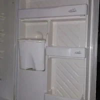 یخچال|یخچال و فریزر|شازند, |دیوار