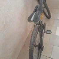 دوچرخه سایز ۲۶|دوچرخه، اسکیت، اسکوتر|فردیس, منظریه|دیوار