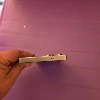 S25 ultra 256 ram12|موبایل|تهران, دریان‌نو|دیوار