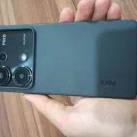 پکو m6پرو فقط معاوضه