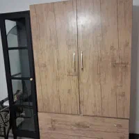 کمد|جاکفشی، کمد، دراور|کرج, فاز ۱ مهرشهر|دیوار