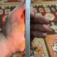 ۱۳ نرمال ch 89% دو ماه گارانتی شرکتی|موبایل|تهران, شمس‌آباد|دیوار