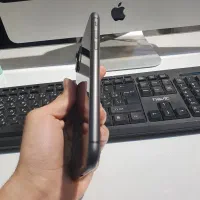 گوشی آیفون ۱۱ لا کاغذی|موبایل|مشهد, کوه سنگی|دیوار