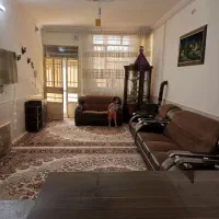 ویلایی/ دربست/گنبد سبز۳۰|اجارهٔ خانه و ویلا|نیشابور, گنبد سبز|دیوار