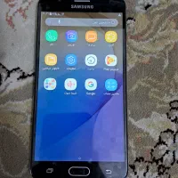 گوشی J7 پریم سالم