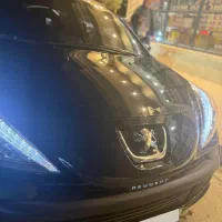 207پانا اتومات در حد
