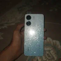 گوشی ردمی 13سی