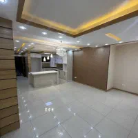 قدوسی-شرقی170متر-3-خواب-تک-واحدی-جنوبی