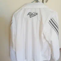 کاپشن شلوار ورزشی|لباس|کرج, شهرک بنفشه|دیوار