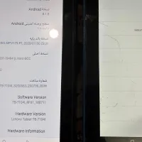 تبلت لنوو|تبلت|تهران, وردآورد|دیوار