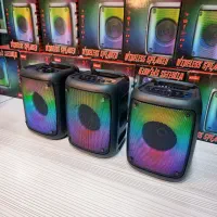 فروش ویژه اسپیکر بلوتوثی kts 1576 فقط 575 تومان