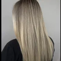 رایگان مش گوش تا گوش فقط مو کوتاه باشه