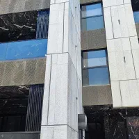 تاپ لوکیشن ۲ خواب جنوبی ۱۲۰ متری