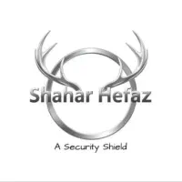 کارگر ساده آقا