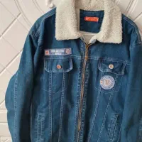 دوتا کت مردانه