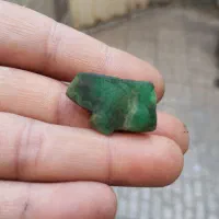 زمرد پنج شیر|جواهرات|مشهد, شفا|دیوار