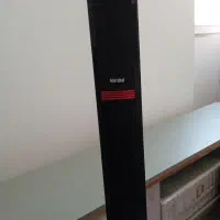 باند و سینما خانواده