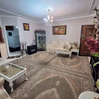 اپارتمان۵۸متربرخیابان قدس (املاک آرتا)