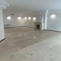 276 متر/تکواحدی/نوساز تاپ لوکیشن|اجارهٔ آپارتمان|تهران, تهرانپارس جنوبی|دیوار