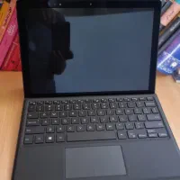 لپ تاپ Dell latitude 5290 تبلت شو لمسی|رایانه همراه|سقز, |دیوار