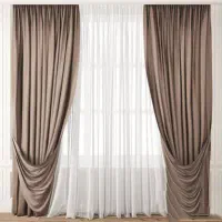 نصب پرده نصاب پرده خیاط پرده