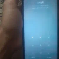 گوشی|موبایل|نرماشیر, |دیوار