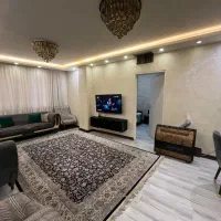 70-متری-2-خواب-اسکندری