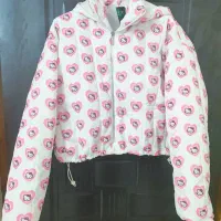 کاپشن هلوکیتی