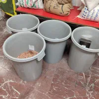 فروش اجناس سوپرمارکت و وسایل|فروشگاه و مغازه|تبریز, |دیوار