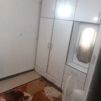 آپارتمان ۵۵متری بر اصلی خیابان ایران|فروش آپارتمان|رشت, انصاری|دیوار