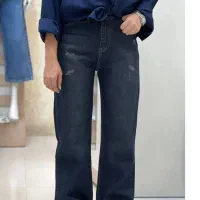 مزون هستی|لباس|کازرون, |دیوار