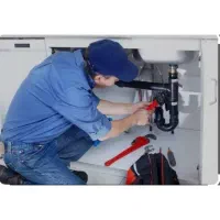 نصب وتعمیرات پکیچ رادیاتور شیرالات توالت فرنگی ...