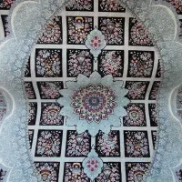 فروش 3تخته 6متری