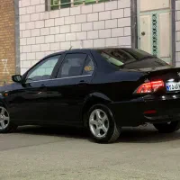 سورن پلاس ۴۰۴|خودرو سواری و وانت|اهواز, شهرک دانشگاه|دیوار