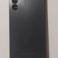 سامسونگ a14