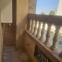 عالیشهرفاز۱ تجاری مسکونی نوساز با امکانات|فروش آپارتمان|بوشهر, |دیوار