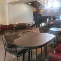 کارگر اهنگر